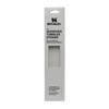 BOMBILLA STANLEY REPUESTO 887ML QUENCHER (1 UNIDAD)