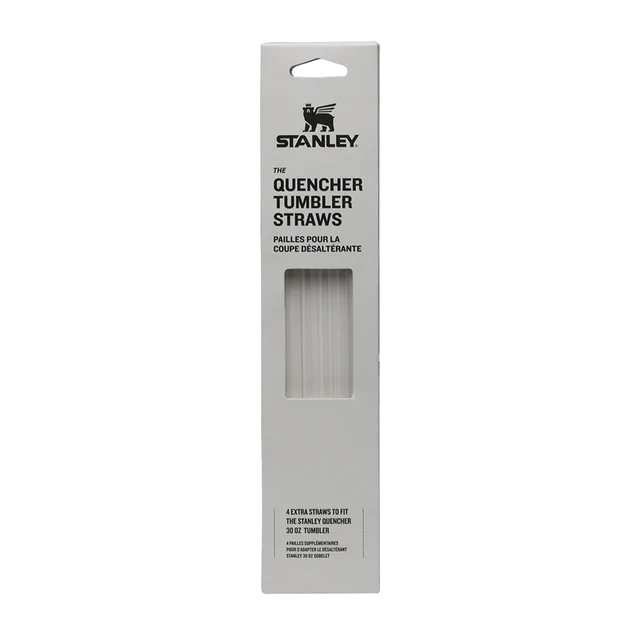 BOMBILLA STANLEY REPUESTO 887ML QUENCHER (1 UNIDAD)