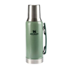 TERMO STANLEY CLASSIC 1.2LT VERDE