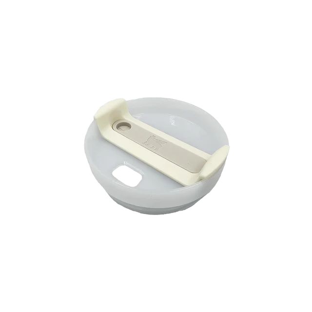 REPUESTO LID STANLEY ADVANCE QUENCHER 1.18LT BLANCO LECHE