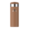 BOTELLA  STANLEY TRANSIT AEROLIGHT 473ML TOSTADO