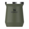 MATE STANLEY CLASSIC 236ML PINO SECO