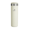 TERMO STANLEY TRANSIT AEROLIGHT 591ML CREMA