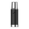 TERMO STANLEY MATE SYSTEM 800ML BLACK V2.0