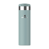 BOTELLA STANLEY TRANSIT AEROLIGHT 20OZ ESPUMA MARINA