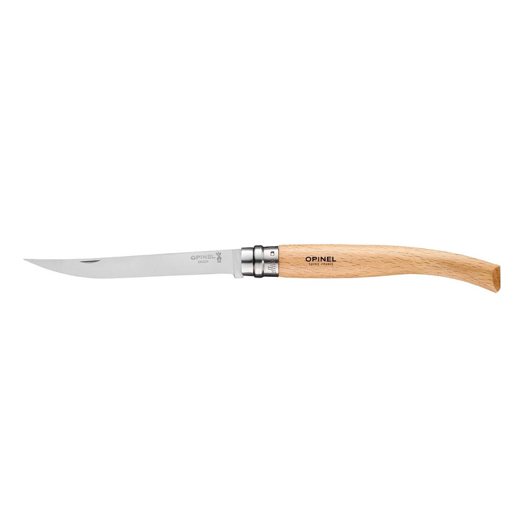 NAVAJA OPINEL N°12 SLIM