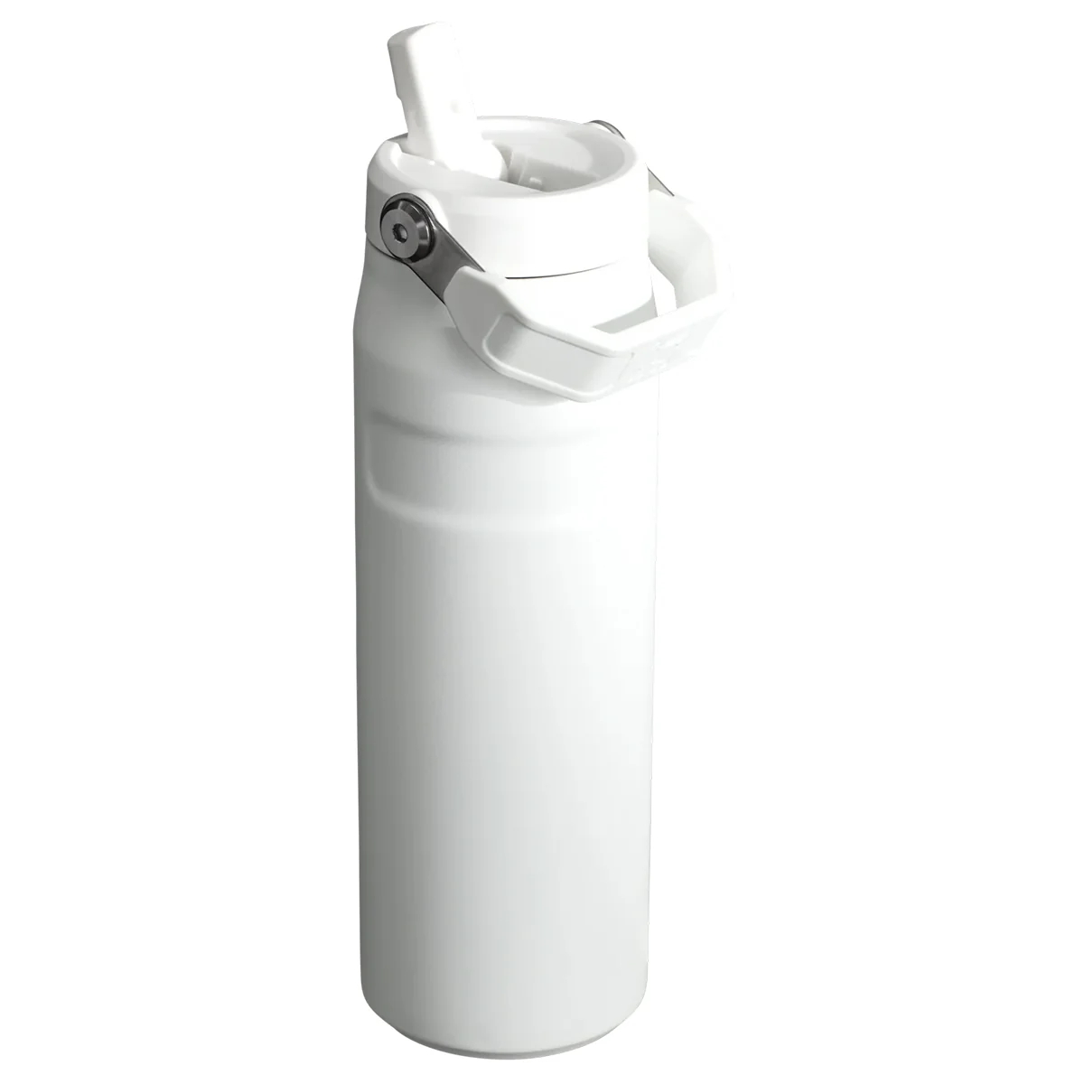BOTELLA TERMICA STANLEY FLIP STRAW 2.0 FROST | 710 ML