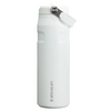 BOTELLA TERMICA STANLEY FLIP STRAW 2.0 FROST | 710 ML