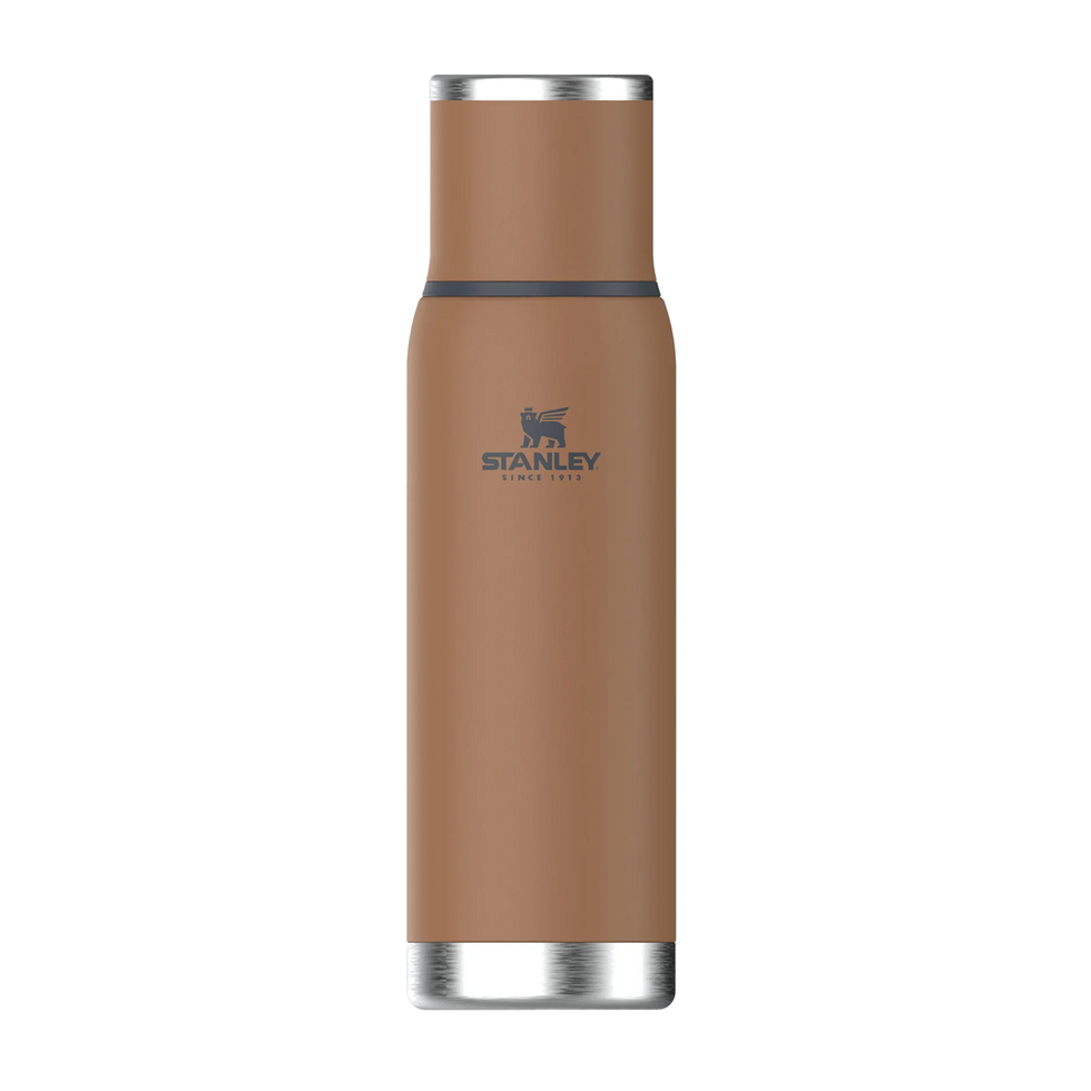 TERMO STANLEY VACUUM BOTTLE TOAST 1LT