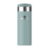 BOTELLA STANLEY TRANSIT AEROLIGHT 473ML SEAFOAM