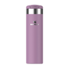 BOTELLA STANLEY TRANSIT AEROLIGHT 591ML LILAC