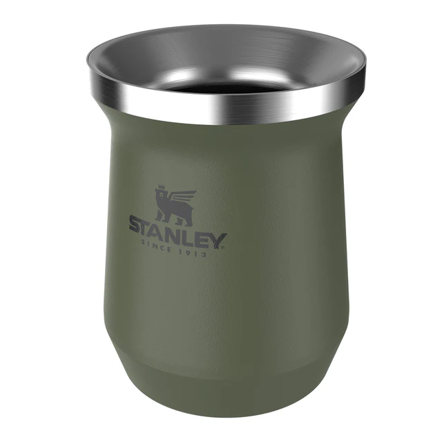 MATE STANLEY CLASSIC 236ML PINO SECO