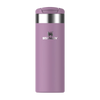 BOTELLA STANLEY TRANSIT AEROLIGHT 473ML LILAC