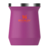 MATE STANLEY CLASSIC VIVID VIOLET 236ML