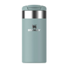 BOTELLA STANLEY TRANSIT AEROLIGHT 354ML SEAFOAM