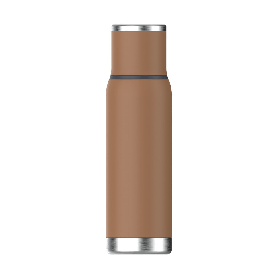 TERMO STANLEY VACUUM BOTTLE TOAST 1LT