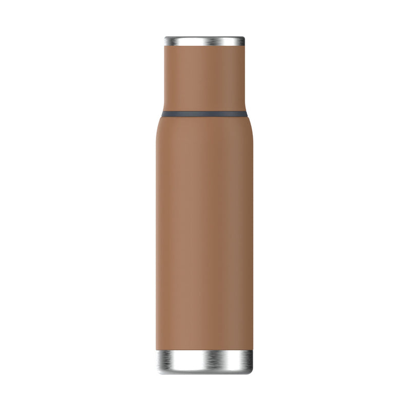 TERMO STANLEY VACUUM BOTTLE TOAST 1LT