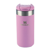 BOTELLA STANLEY TRANSIT AEROLIGHT 354ML LILAC
