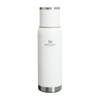 TERMO STANLEY ADVANCE BOTTLE FROST | 1L