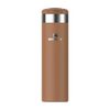 BOTELLA STANLEY TRANSIT AEROLIGHT 591ML TOSTADO