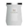 VASO STANLEY CLASSIC MUG 236 ML FROST