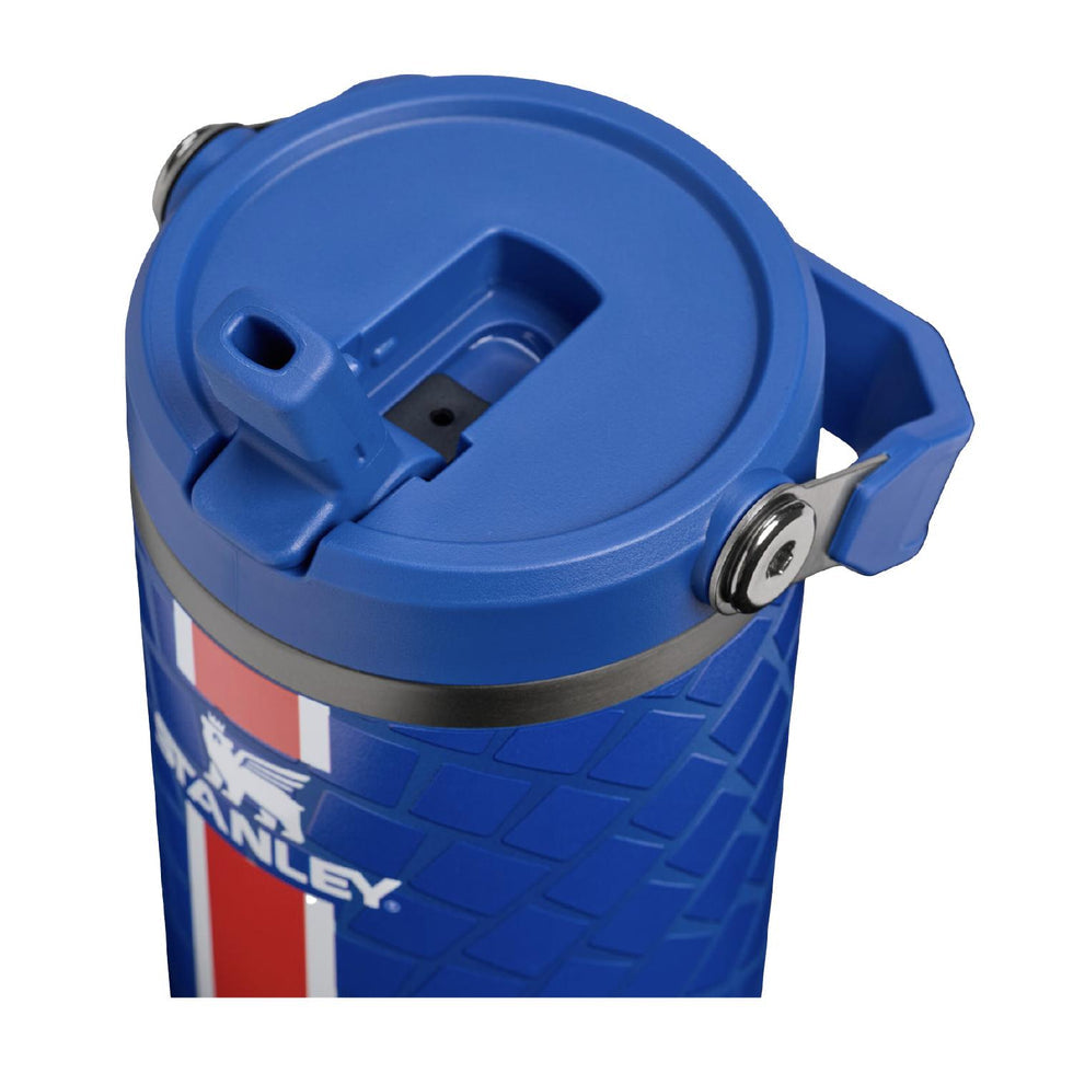 BOTELLA STANLEY ICEFLOW 2 PSG 887ML