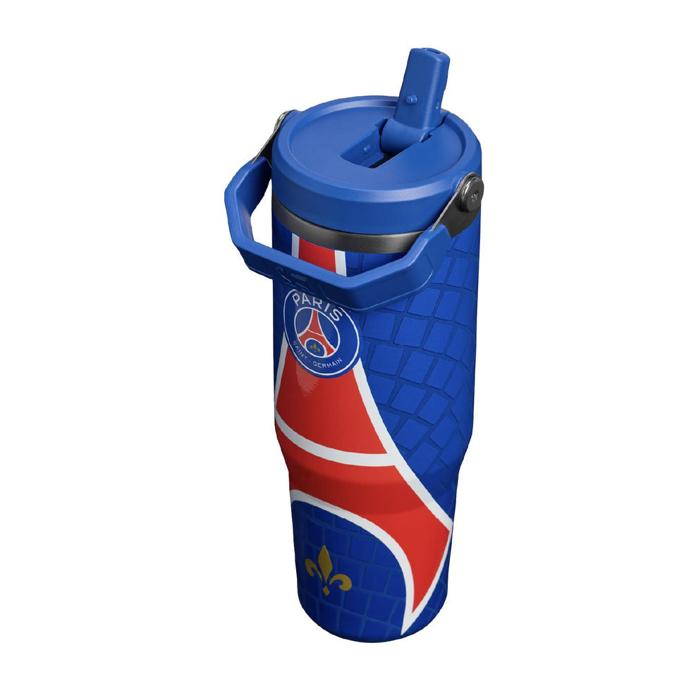 BOTELLA STANLEY ICEFLOW 2 PSG 887ML