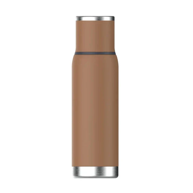 TERMO STANLEY ADVENTURE 750ML TOSTADO