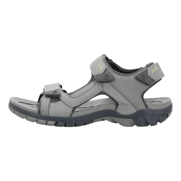 SANDALIAS DOITE CONRAD MEN GREY