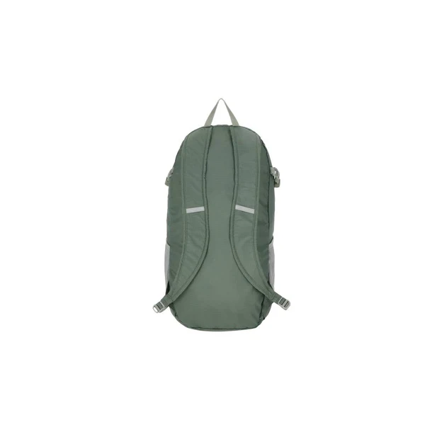 MOCHILA DOITE COMPACTABLE ETA VERDE 22LT