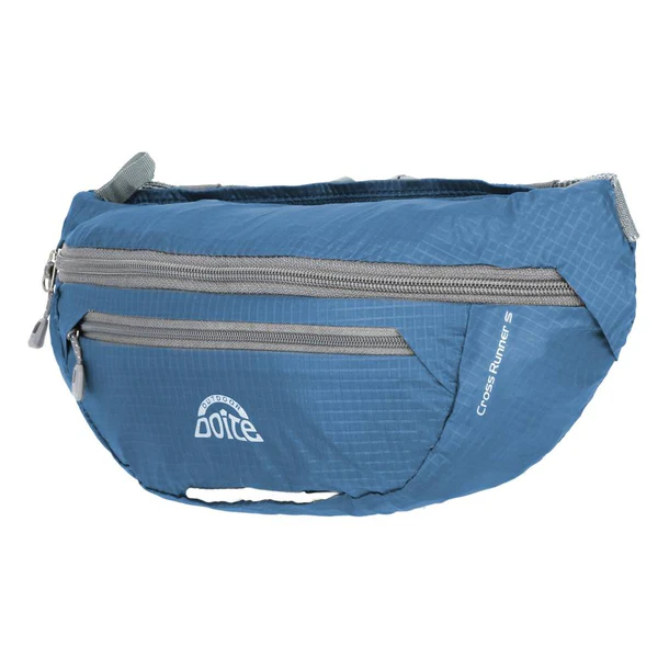BANANO DOITE CROSS RUNNER NAVY M