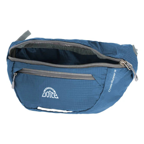 BANANO DOITE CROSS RUNNER NAVY M