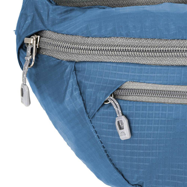 BANANO DOITE CROSS RUNNER NAVY M
