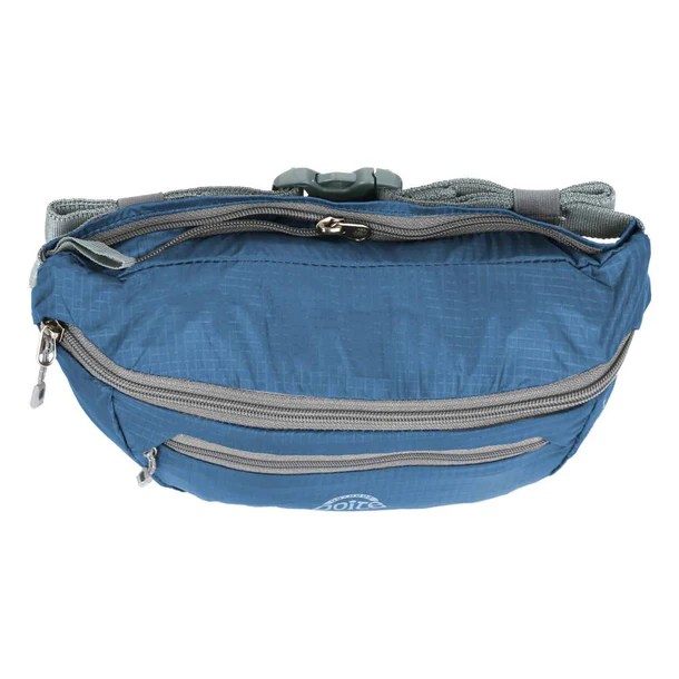 BANANO DOITE CROSS RUNNER NAVY M