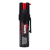 GAS PIMIENTA SABRE RED P-22-OC | 22 GRS