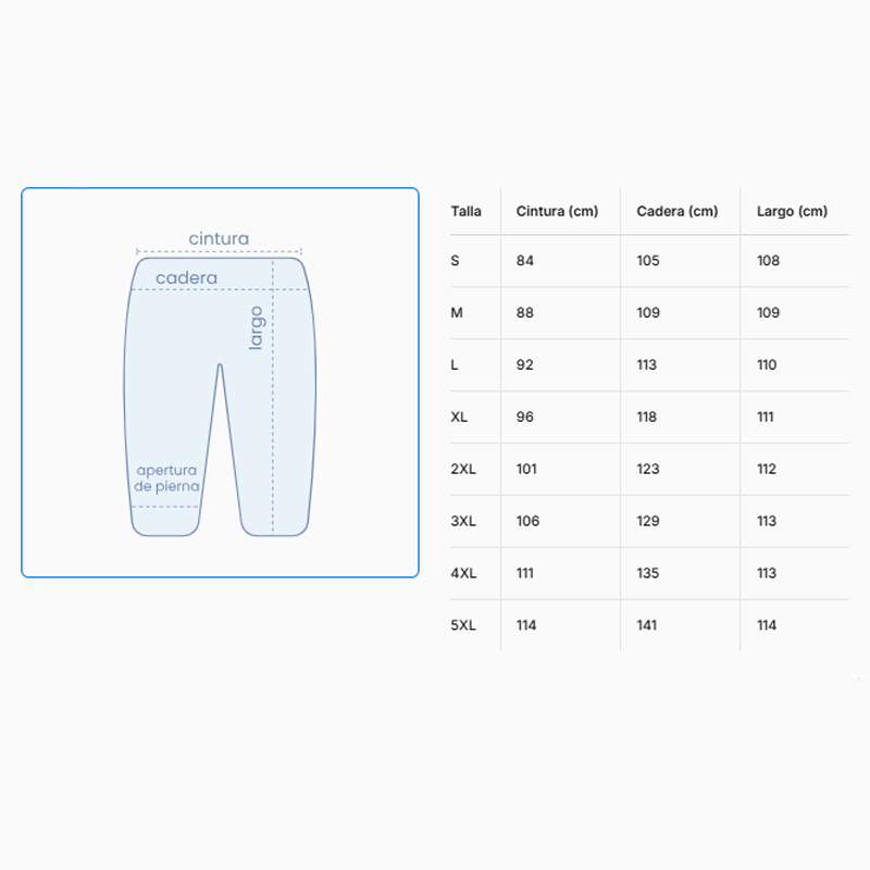 PANTALON KANNU HOMBRE MULTIBOLSILLO GRIS