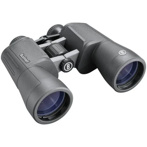BINOCULAR BUSHNELL POWERVIEW 20X50