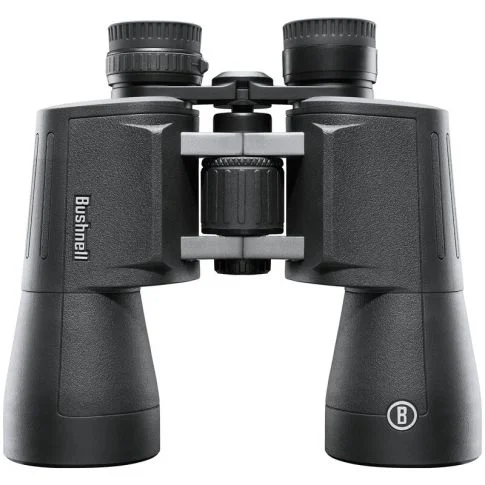 BINOCULAR BUSHNELL POWERVIEW 20X50