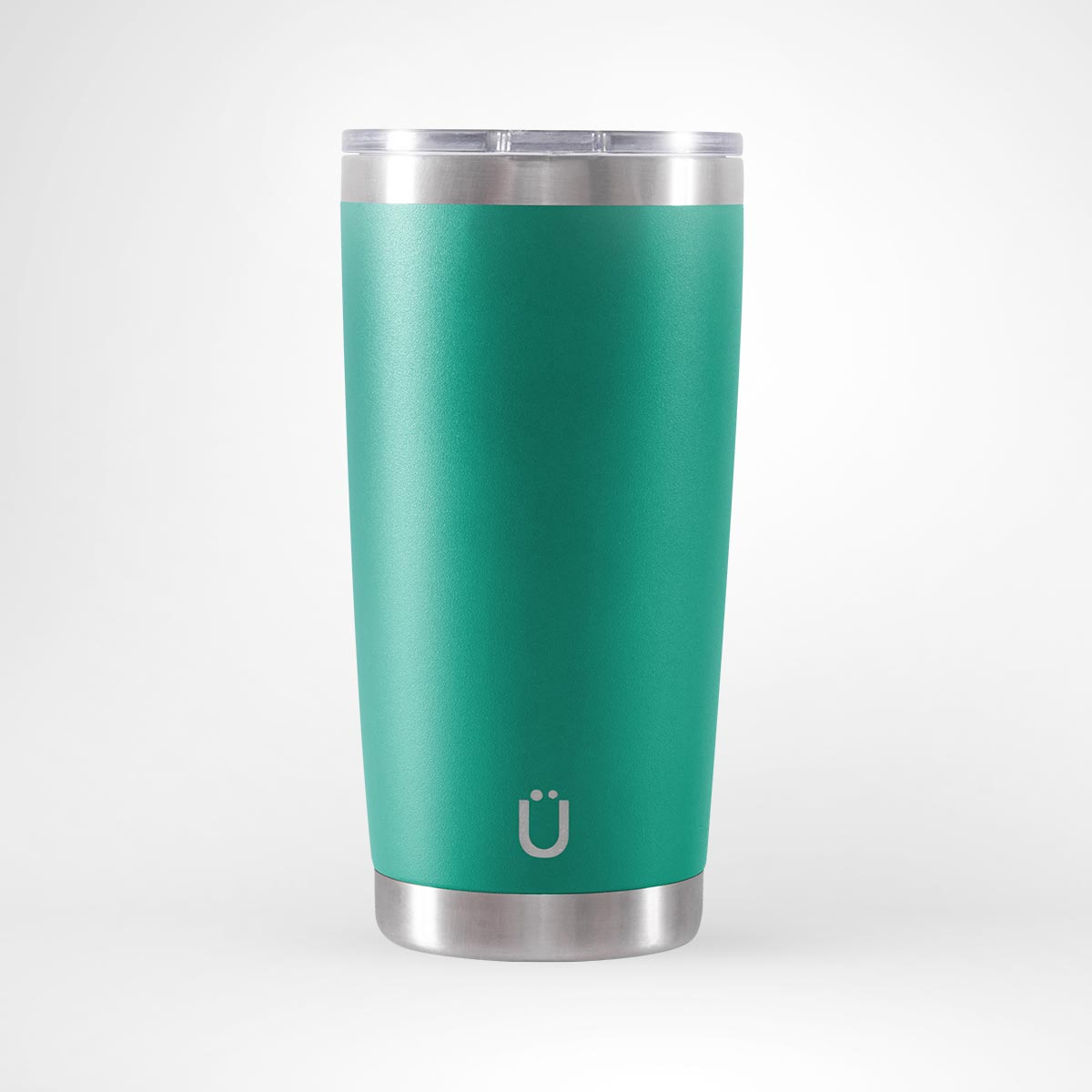 VASO TÉRMICO GLUCK POWDER | COLOR MENTA