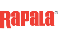 Rapala