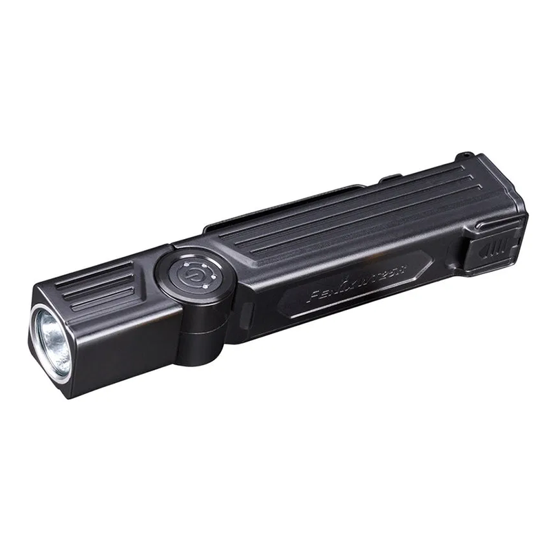 LINTERNA FENIX WT25R | 1000 LUMENES