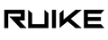 Ruike