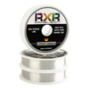 NAYLON RXR KAMELEON NATURAL 0.25MM