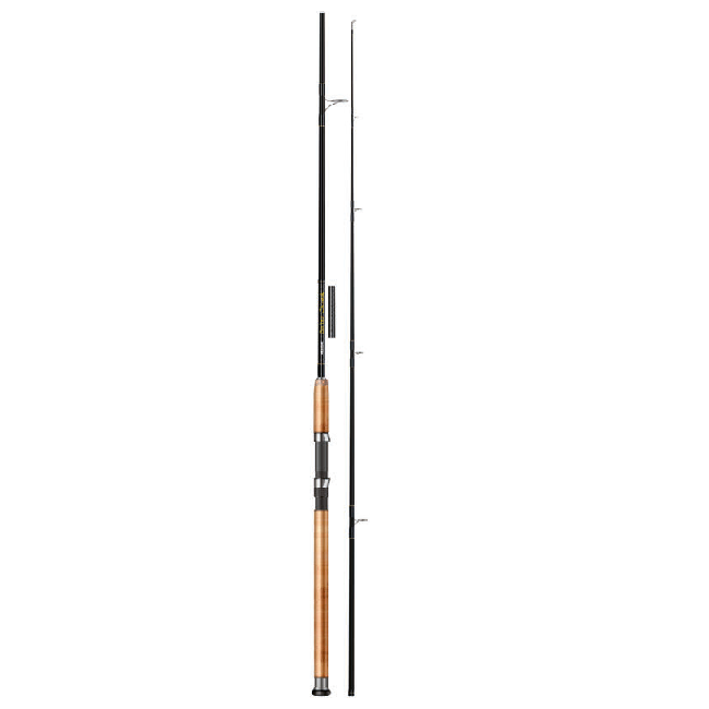 OKUMA SAFINA CHINOOK SFC-S-702 | 2.10 MTS