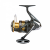 SHIMANO SAHARA 4000 XGFJ