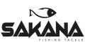 Sakana