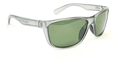 GAFAS STORM WAHOO 45ST11