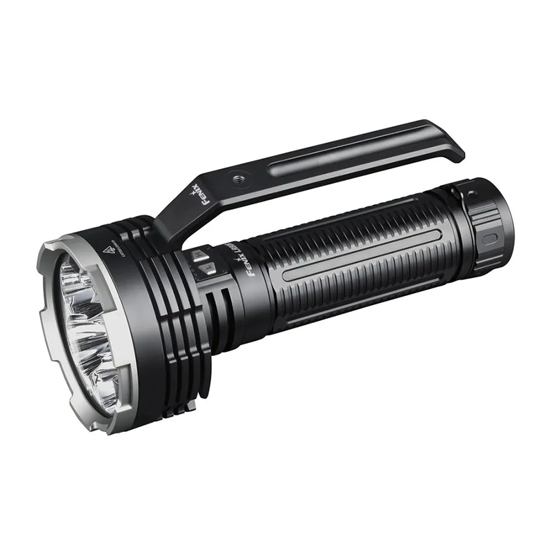 LINTERNA FENIX LR80R | 18000 LUMENES