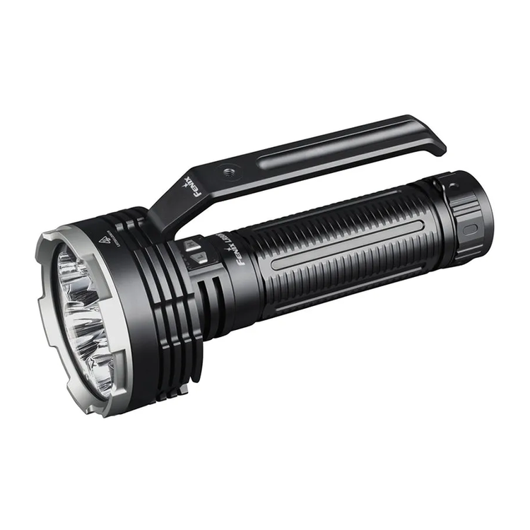 LINTERNA FENIX LR80R | 18000 LUMENES