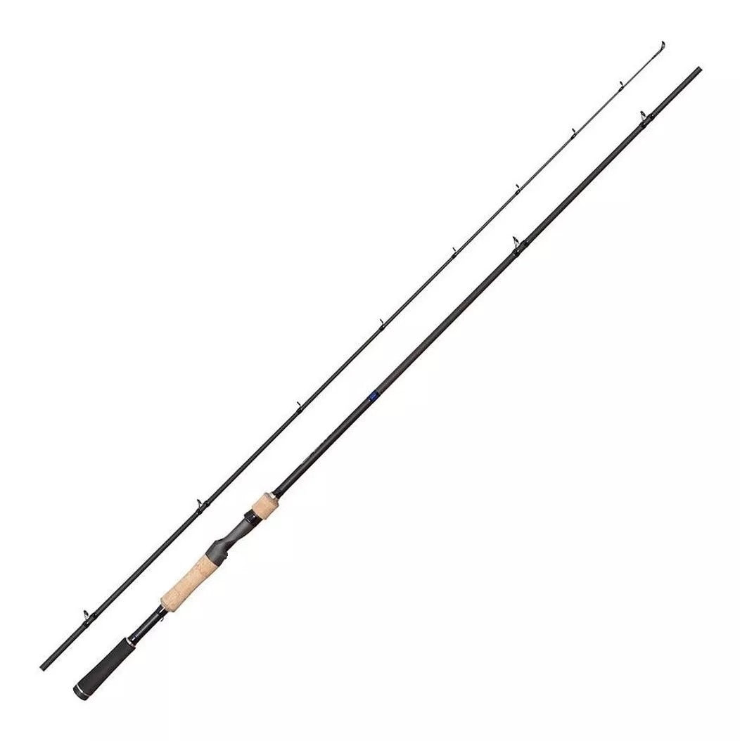 CAÑA SHIMANO EXAGE 2,90 MH